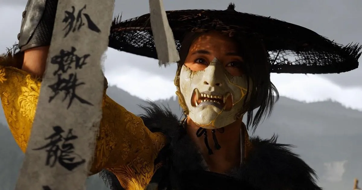 Games Inbox: What is the best video game soundtrack of 2025?