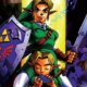 Games Inbox: Will there be a new Zelda game in 2026?