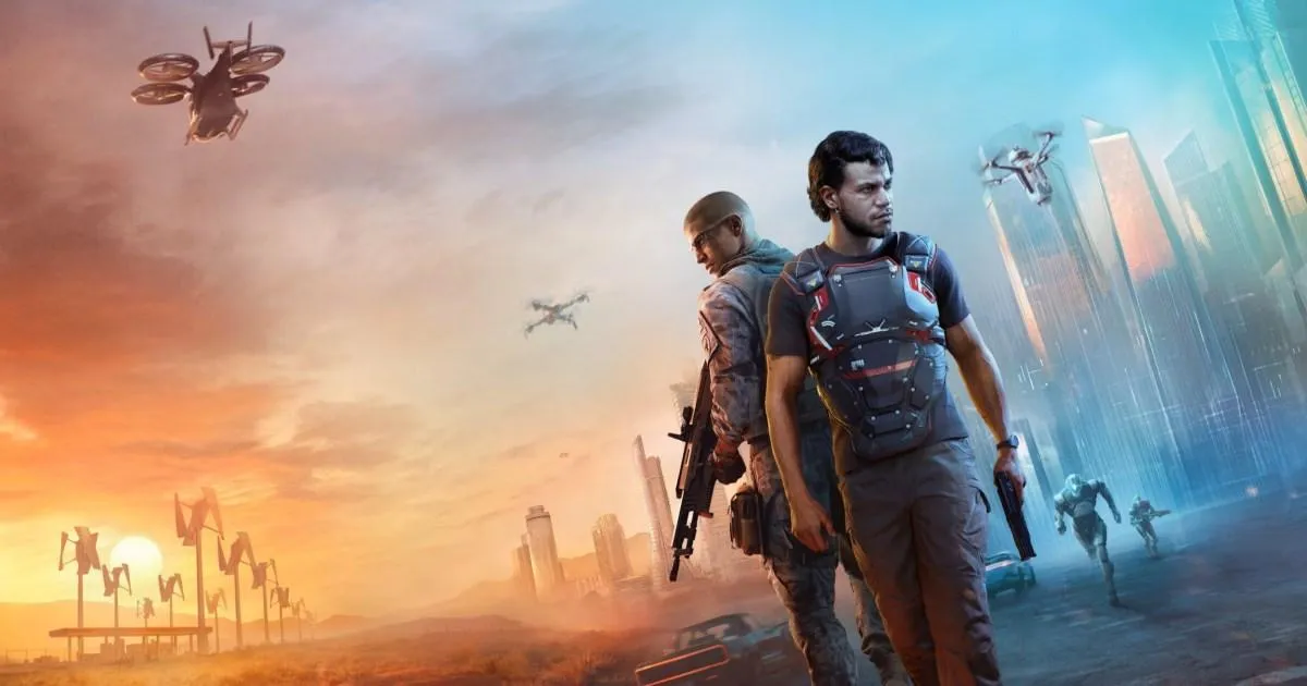 Games Inbox: What is the worst video game of 2025?