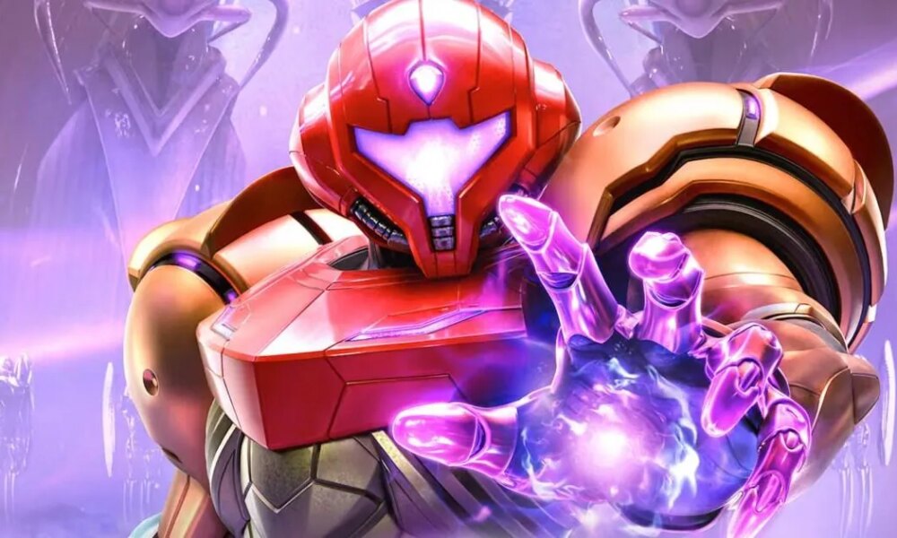 Nintendo is starting to dumb down its games again and I don’t know why - Reader's Feature