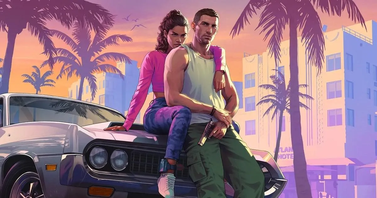 Games Inbox: Will 2026 be a good year for video games?