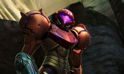 Games Inbox: Has Nintendo had a bad year for games?