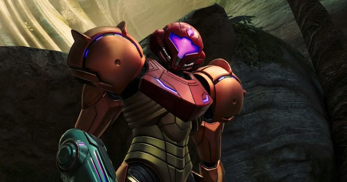 Games Inbox: Has Nintendo had a bad year for games?