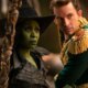 Wicked: For Good fans baffled over snub in major Golden Globes category