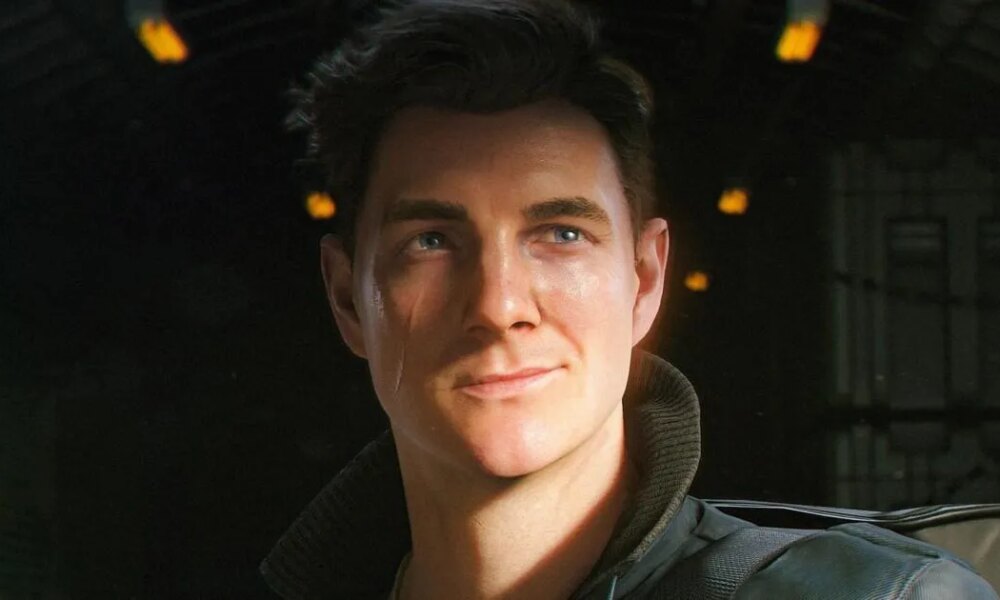 Games Inbox: Will 007 First Light be a good game?