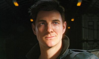 Games Inbox: Will 007 First Light be a good game?