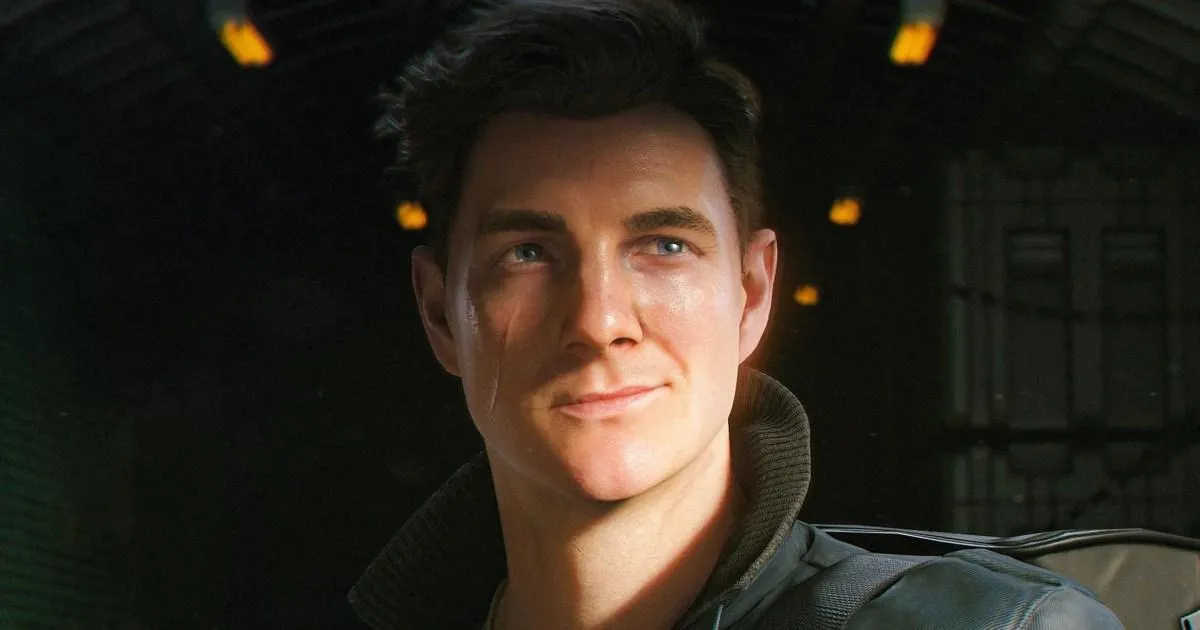 Games Inbox: Will 007 First Light be a good game?