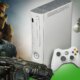 The 15 best and worst Xbox 360 games that defined a generation