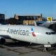 People defend American Airlines pilot's jaw-dropping salary after pay slip goes viral