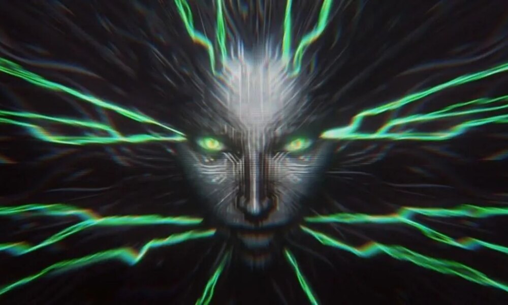 Games Inbox: Do you care about AI use in gaming?