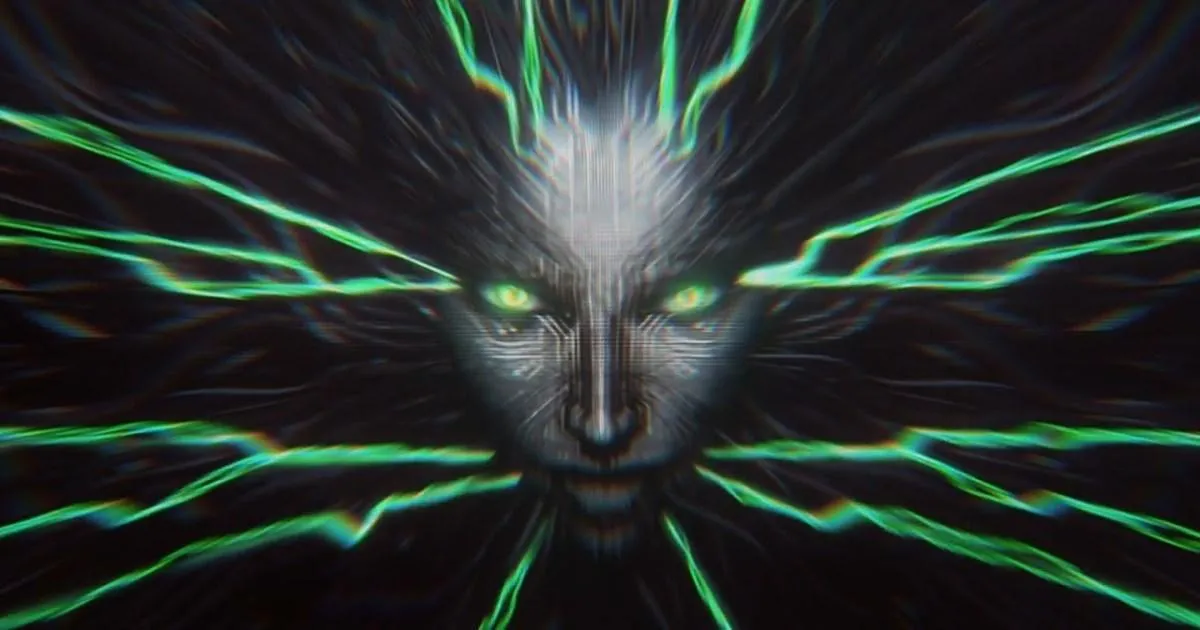 Games Inbox: Do you care about AI use in gaming?