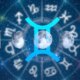 Full Moon in Gemini, December 2025: Your star sign's tarot horoscope