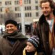 Home Alone icon reveals his surprising new life after rejecting anniversary invite