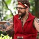 Seventh and eighth stars out of I'm A Celebrity in shock double elimination