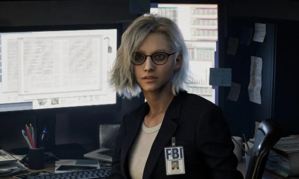 Games Inbox: What is your most anticipated The Game Awards 2025 game?