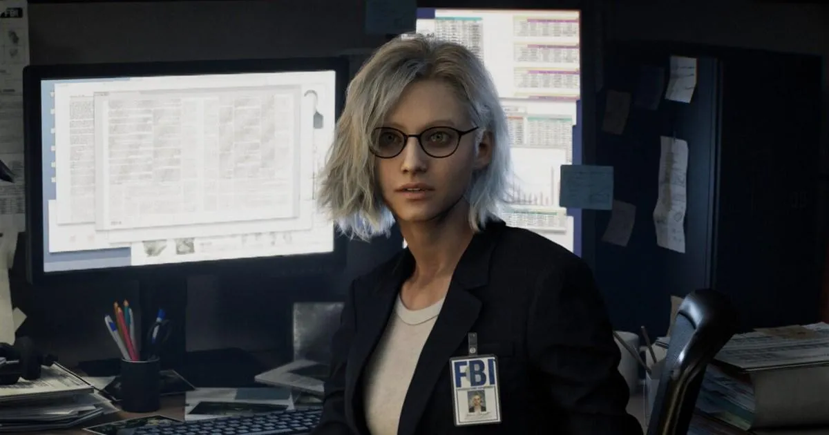 Games Inbox: What is your most anticipated The Game Awards 2025 game?