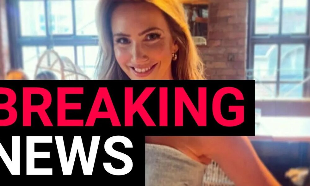 'Beautiful' mother killed in suspected hit-and-run crash | News UK