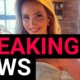 'Beautiful' mother killed in suspected hit-and-run crash | News UK