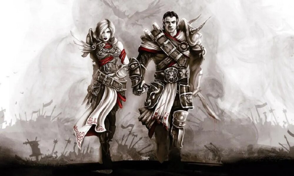 The Game Awards statue mystery may have been solved and it's a real surprise