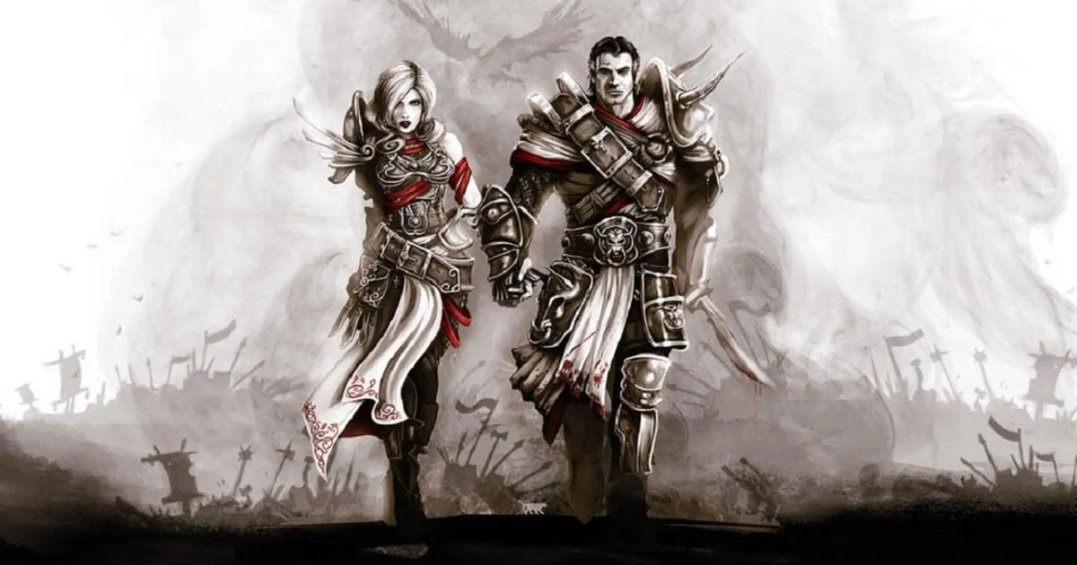 The Game Awards statue mystery may have been solved and it's a real surprise