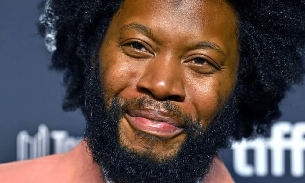 Emily in Paris star released from custody in Japan after drug smuggling allegations