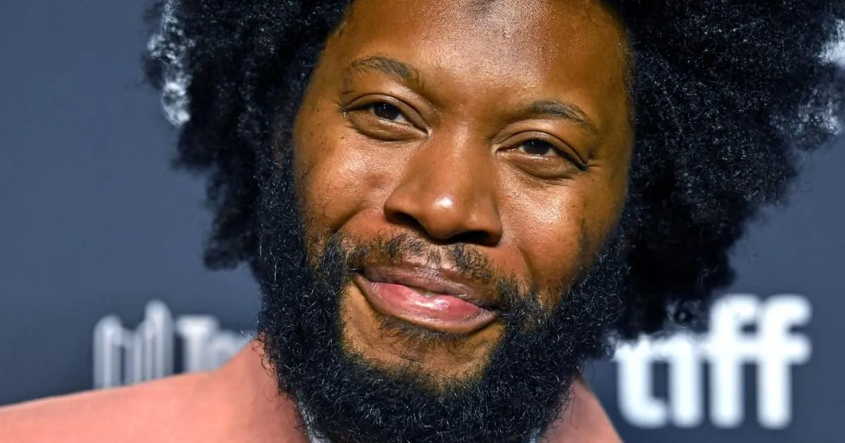 Emily in Paris star released from custody in Japan after drug smuggling allegations