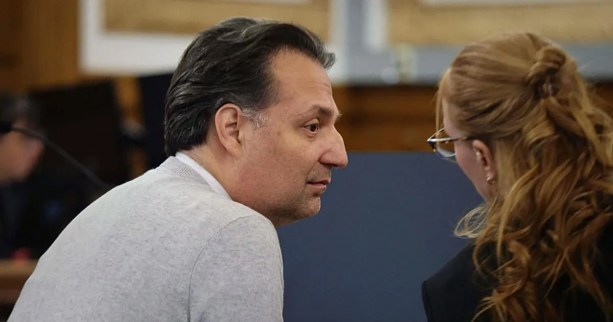 Husband guilty of dismembering wife despite her body never being found | News US