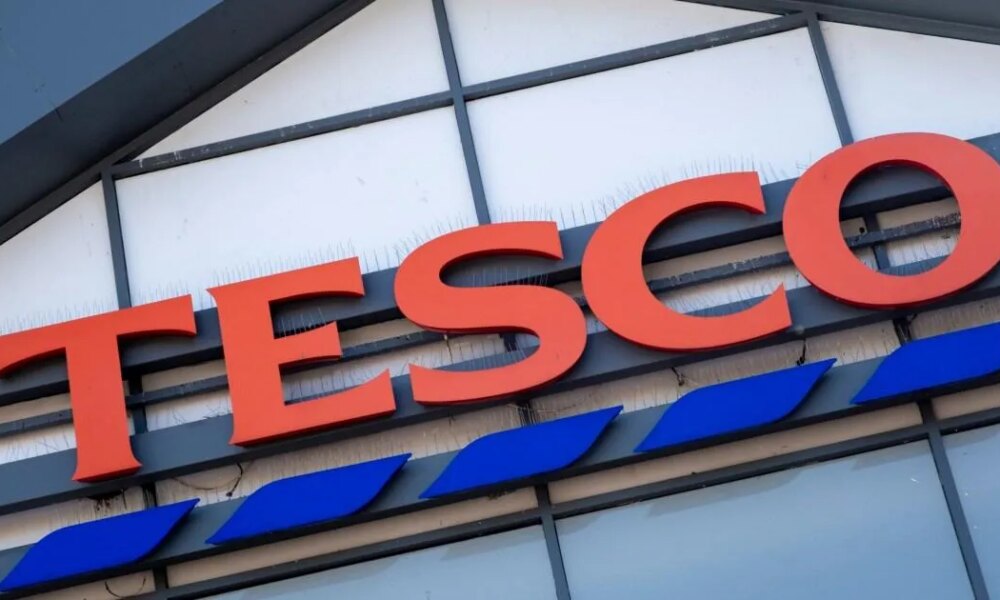 UK supermarket opening times for Boxing Day 2025 | News UK