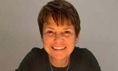 Marvelous Mrs Maisel star Wenne Alton Davis hit by car and dies aged 60