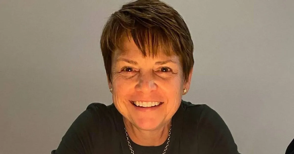 Marvelous Mrs Maisel star Wenne Alton Davis hit by car and dies aged 60