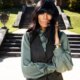 Claudia Winkleman teases ‘something new’ in upcoming series of The Traitors
