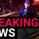 Brown University shooting: Manhunt launched for gunman who killed two students during exam | News US
