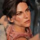 Tomb Raider: why it should remain a relic of the past - Reader's Feature