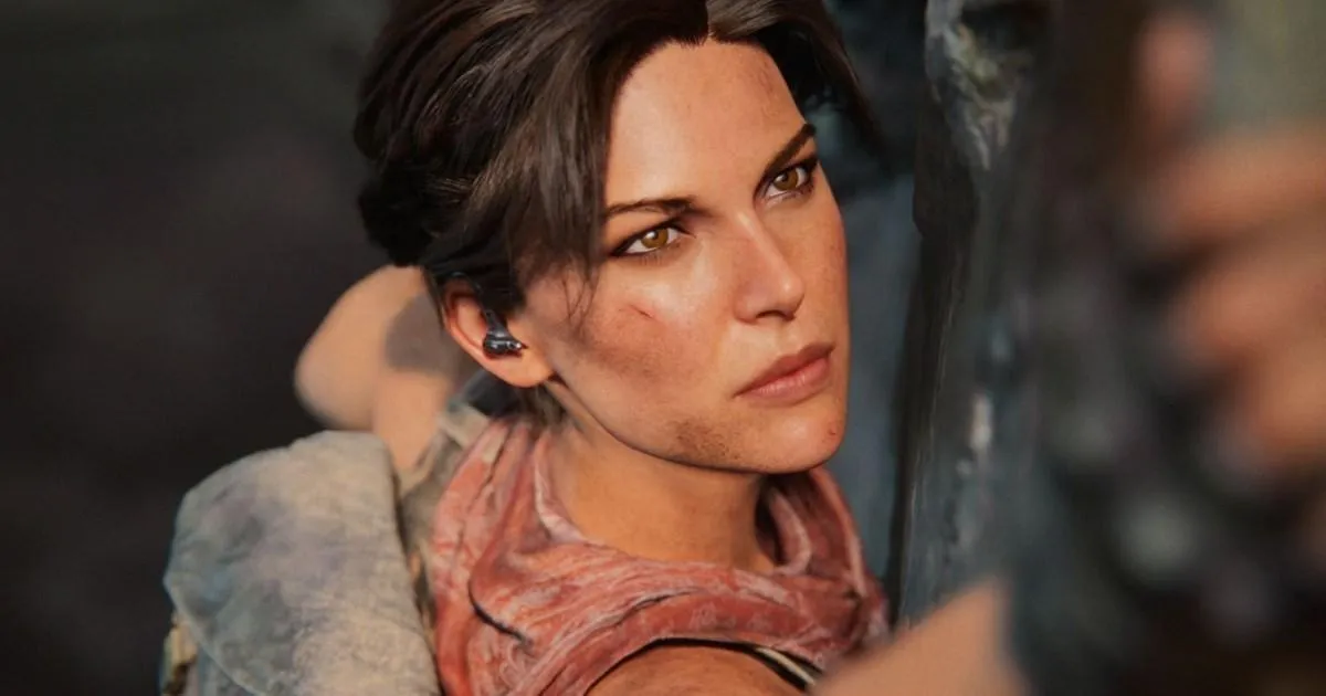 Tomb Raider: why it should remain a relic of the past - Reader's Feature