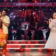Strictly 2025 finalists revealed after most emotional elimination of the series