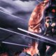 Terminator 2D: No Fate review - he said he’d be back