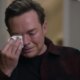 Stephen Mulhern breaks down in tears as he opens up about dad’s death