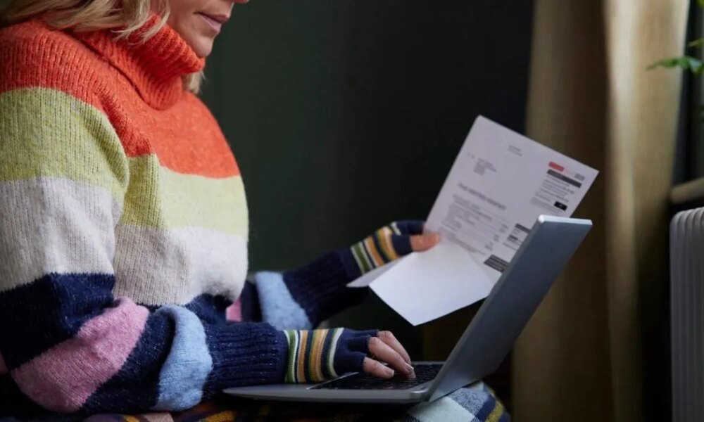 Full list of DWP Christmas 2025 payment dates | News UK