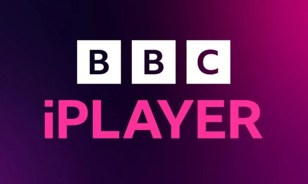 BBC 'at risk of placing older TV shows behind paywall on iPlayer'