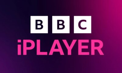 BBC 'at risk of placing older TV shows behind paywall on iPlayer'