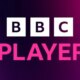 BBC 'at risk of placing older TV shows behind paywall on iPlayer'