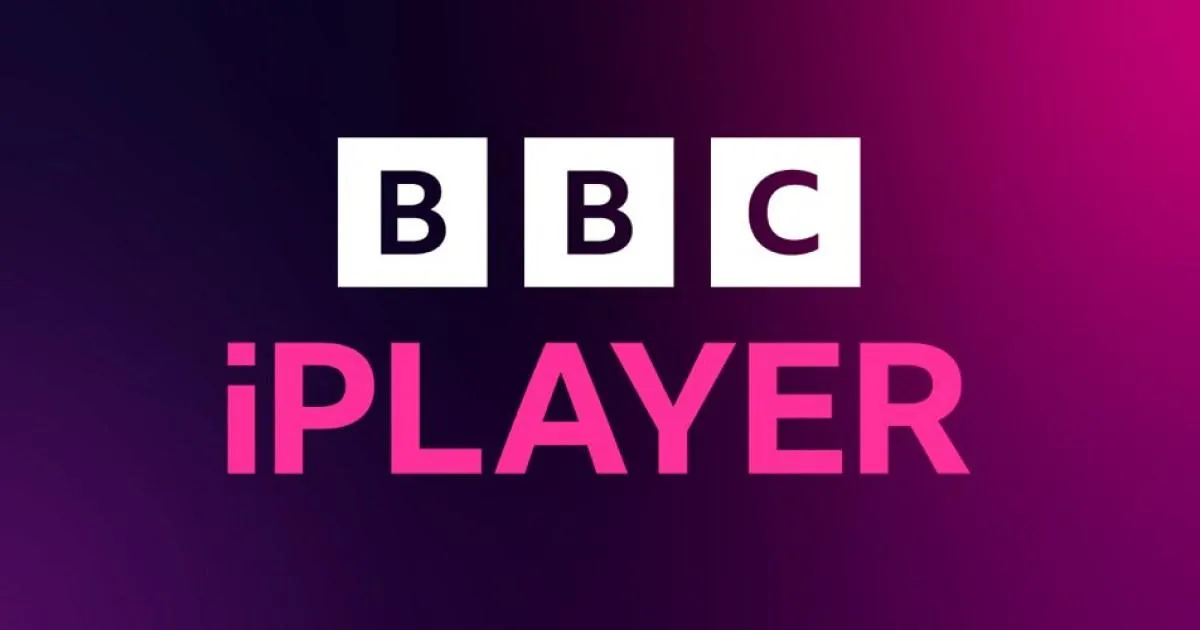 BBC 'at risk of placing older TV shows behind paywall on iPlayer'