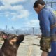 Fallout 5 will be canon to the TV show and it won't be a 10 year wait for it