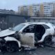 Putin henchman killed in car bomb as he headed to work | News World