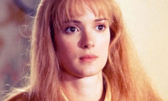 Classic Tim Burton film hailed 'a masterpiece' streaming for free in time for Christmas