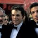 Steven Spielberg refused to work with Ben Affleck after holiday pool fight