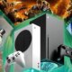 How to save Xbox by someone who actually likes them enough to care - Reader's Feature