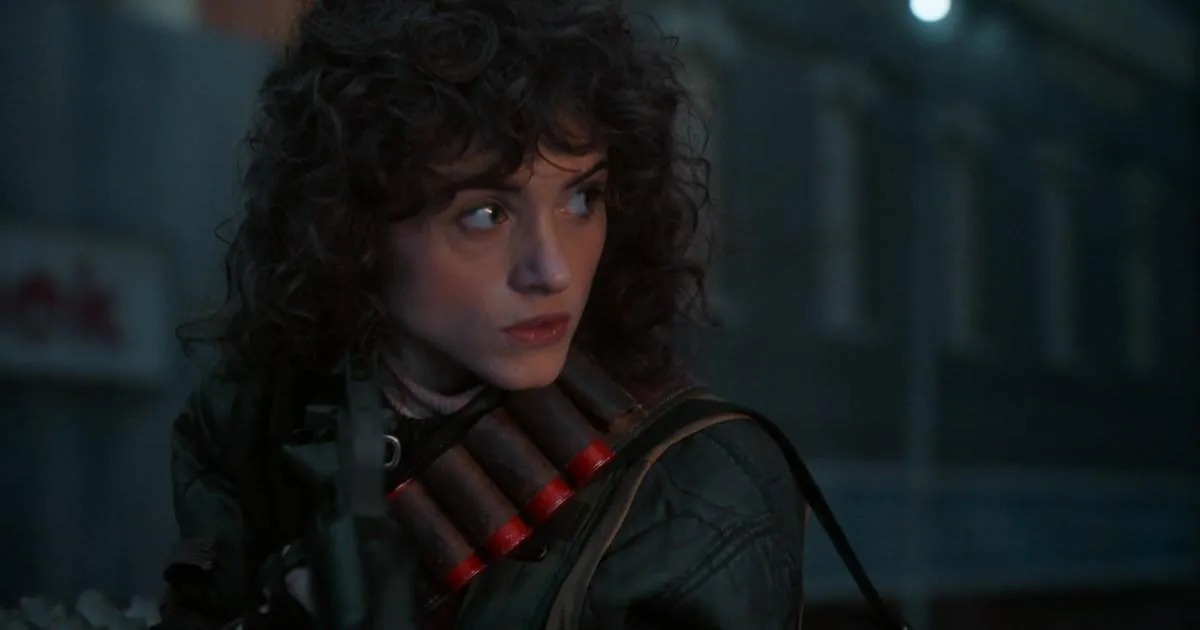 Stranger Things season 5 volume 2’s big twist could tear the fandom in two