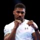 Anthony Joshua may not fight again after car crash, Tyson Fury's promoter fears
