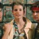 Corey Feldman denies accusing Lost Boys co-star of molesting him